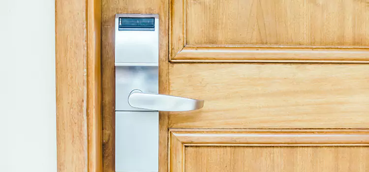 Advanced Solutions in Carlisle, PA for Modern Security
