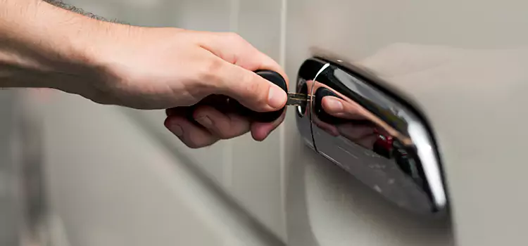 Why Choose Our Auto Locksmith Team in Carlisle, PA?