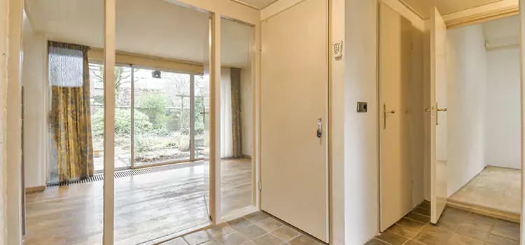 Why Choose Our Pocket Door Experts in Carlisle, PA?