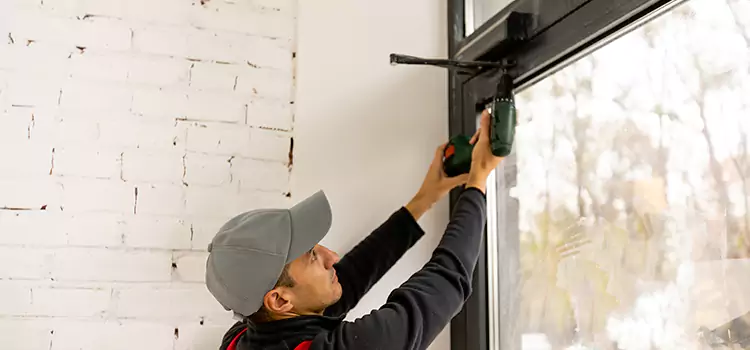 Your Trusted Partner for Door Closer Solutions in Carlisle, PA