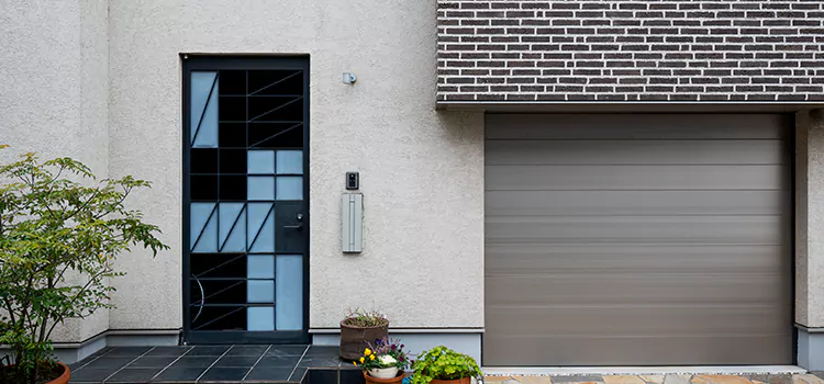 24 Hour Garage Door Repair Carlisle