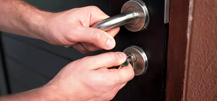 Pella Storm Door Lock Body Replacement Carlisle